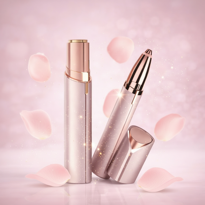 Stylishea: Kit facial completo