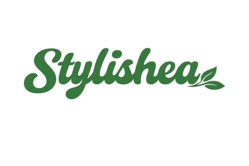 Stylishea